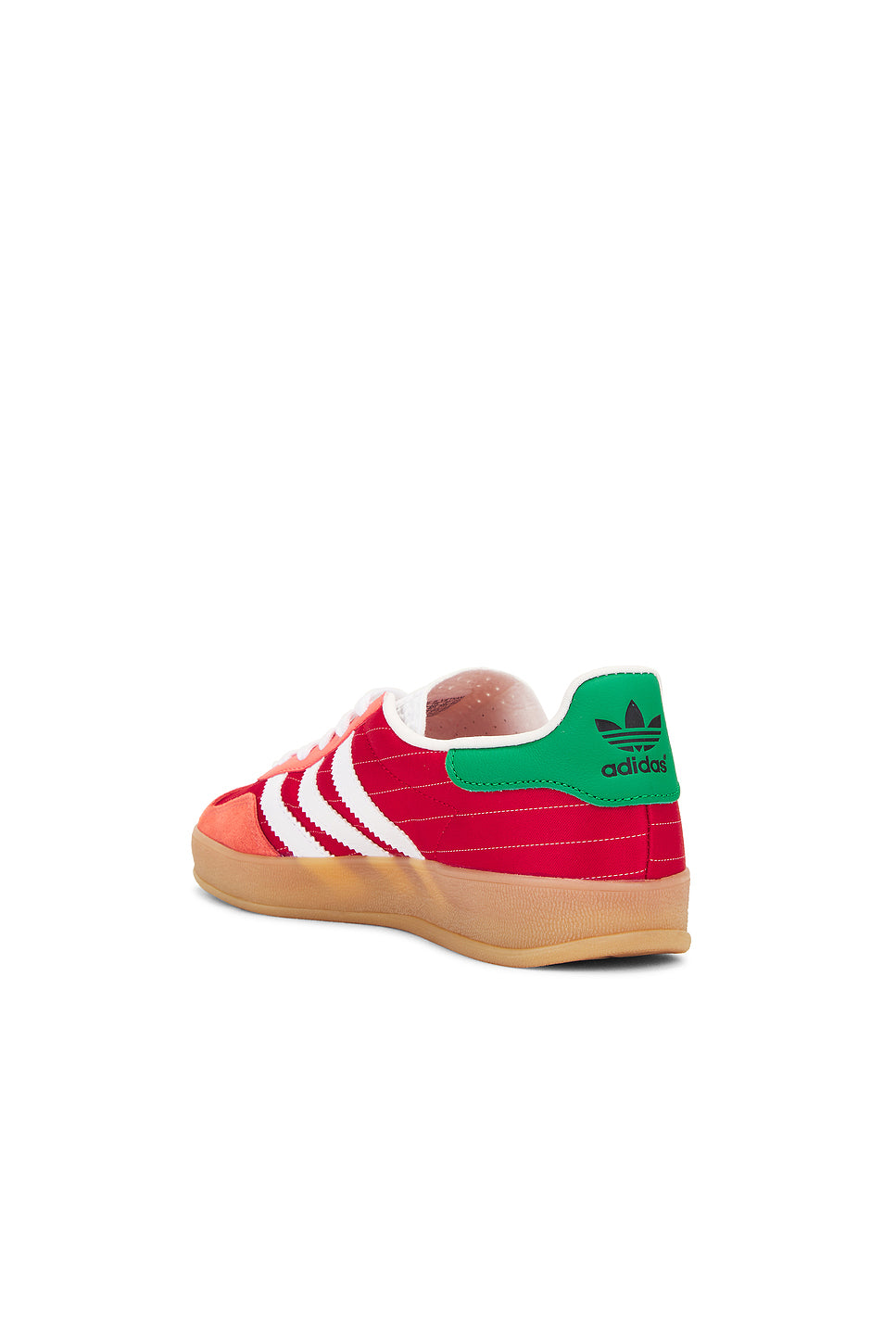 Gazelle Indoor Sneaker