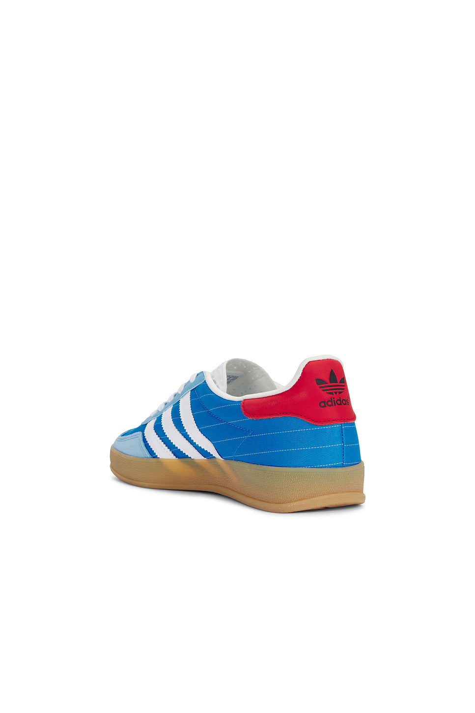 Gazelle Indoor Sneaker