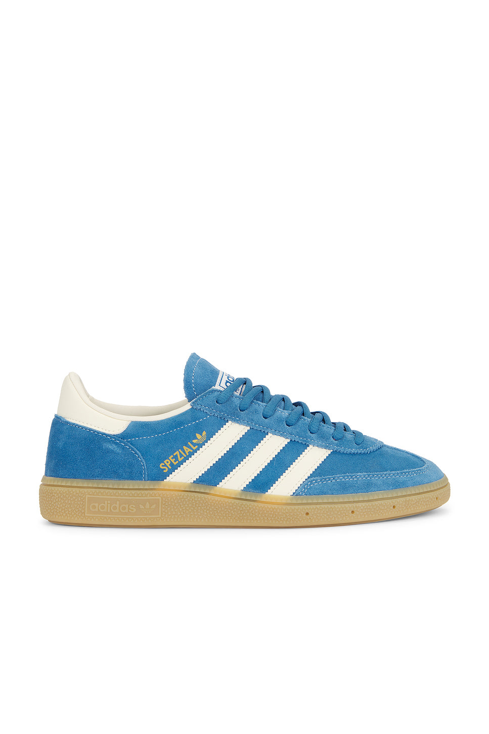 Handball Spezial Sneaker