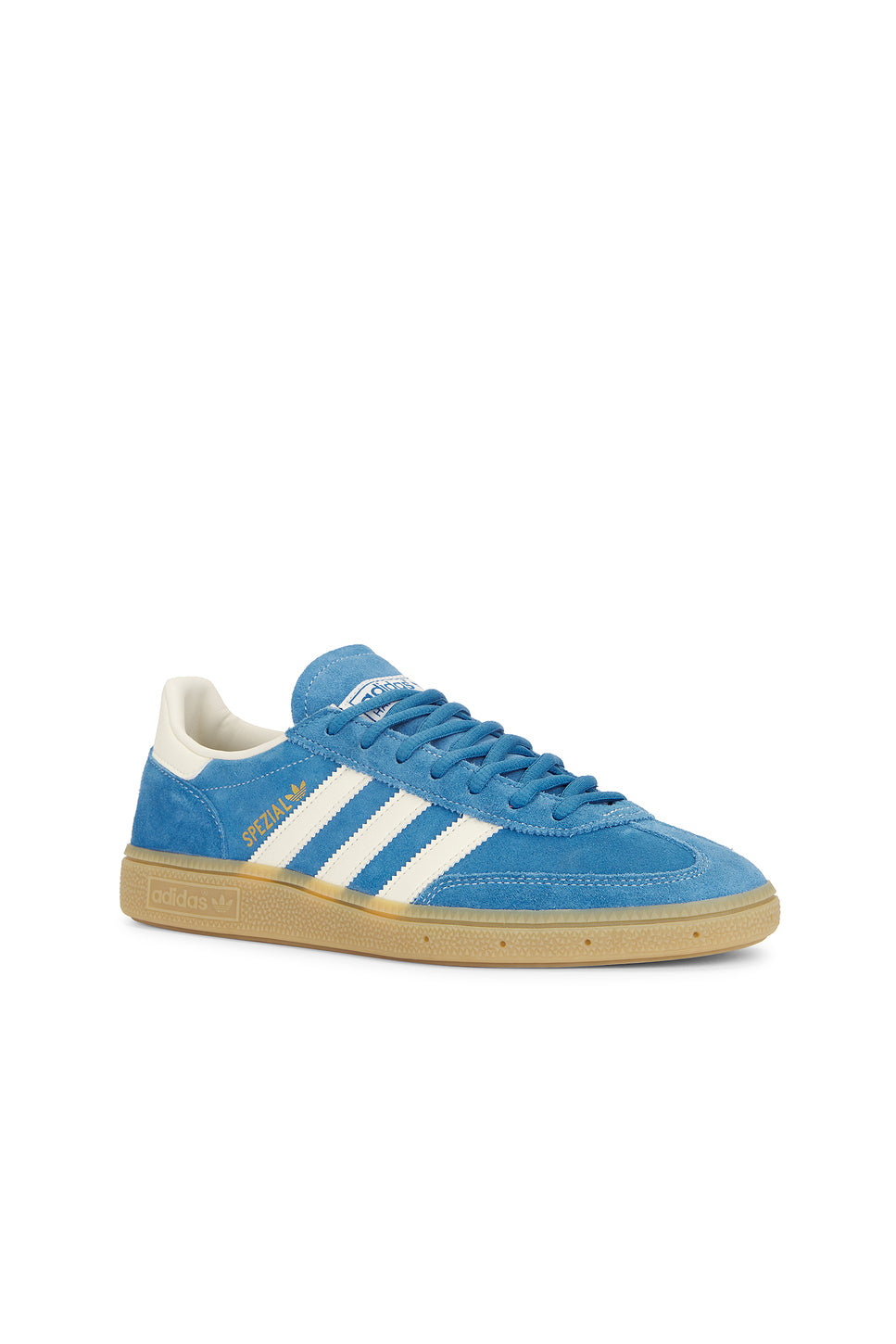 Handball Spezial Sneaker