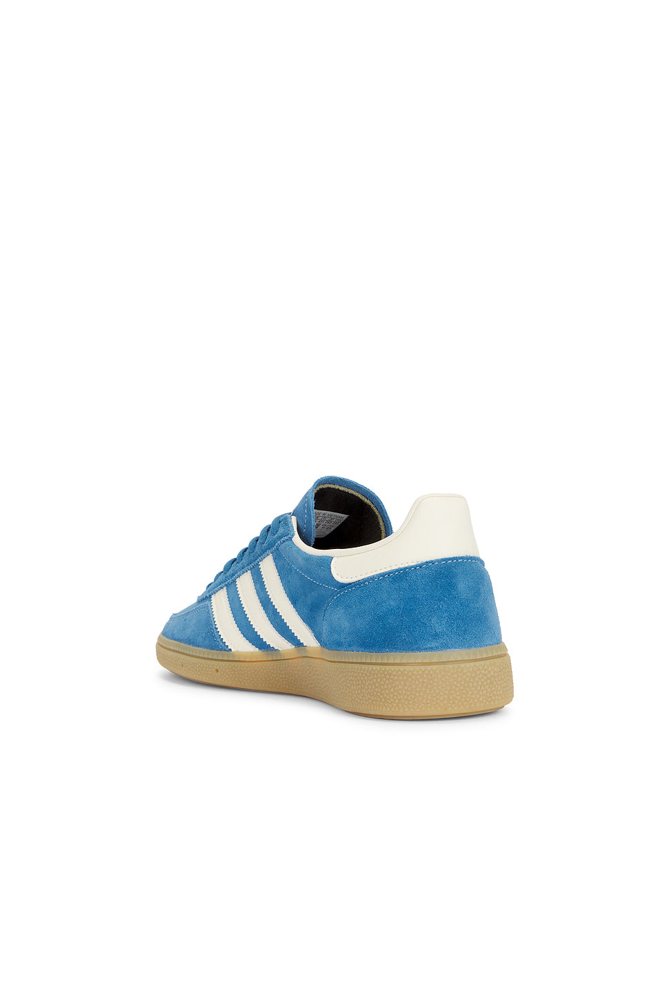 Handball Spezial Sneaker