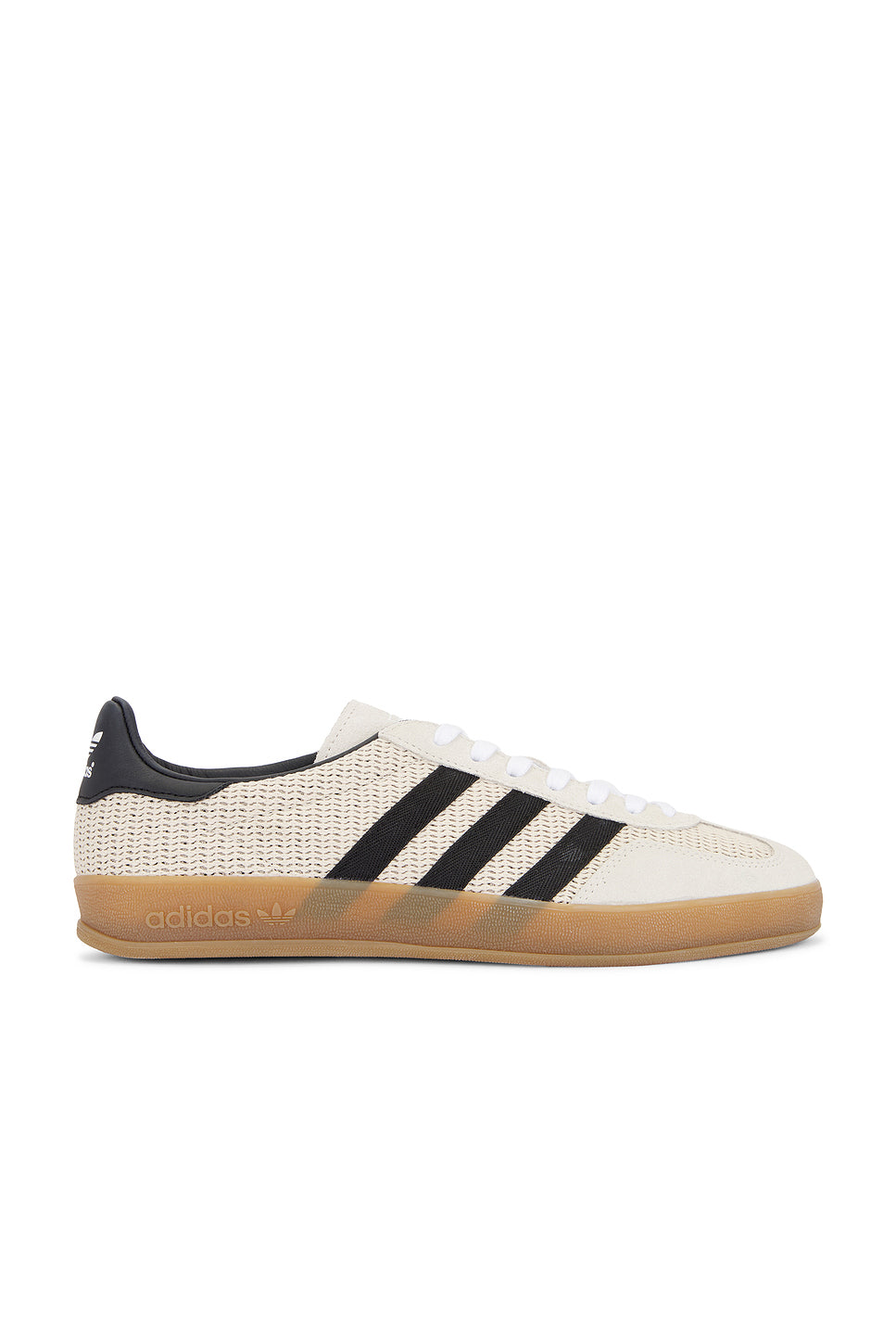 Gazelle Indoor Sneaker