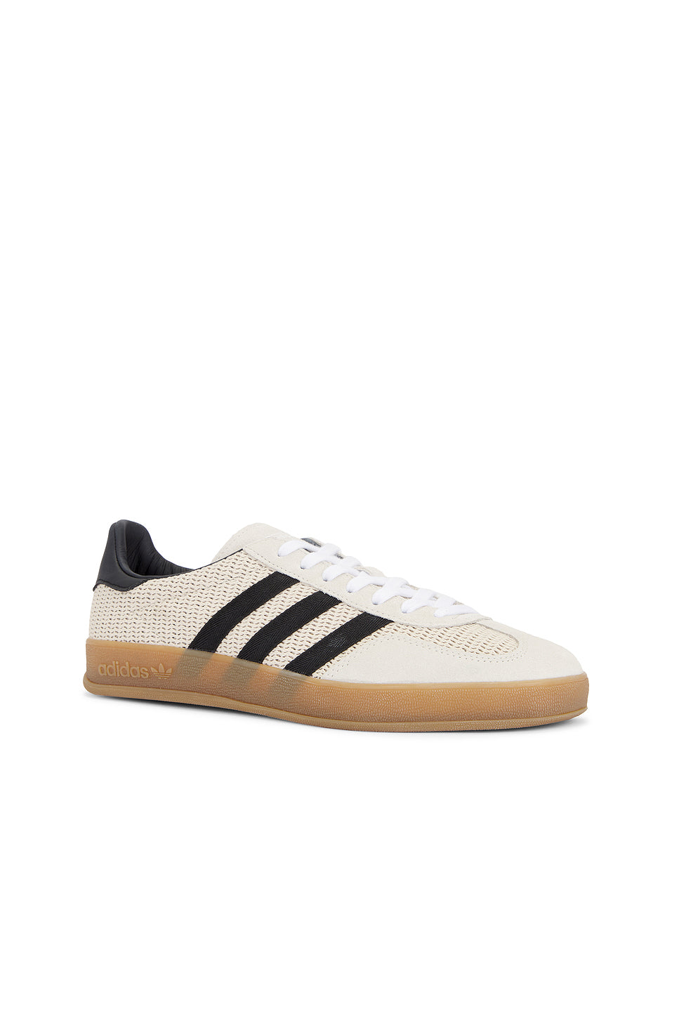 Gazelle Indoor Sneaker