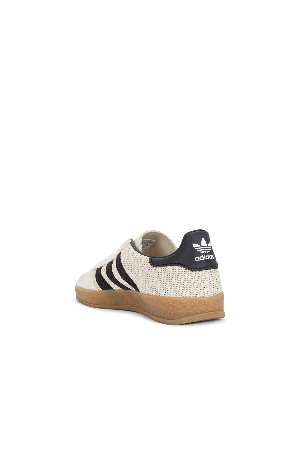 Gazelle Indoor Sneaker