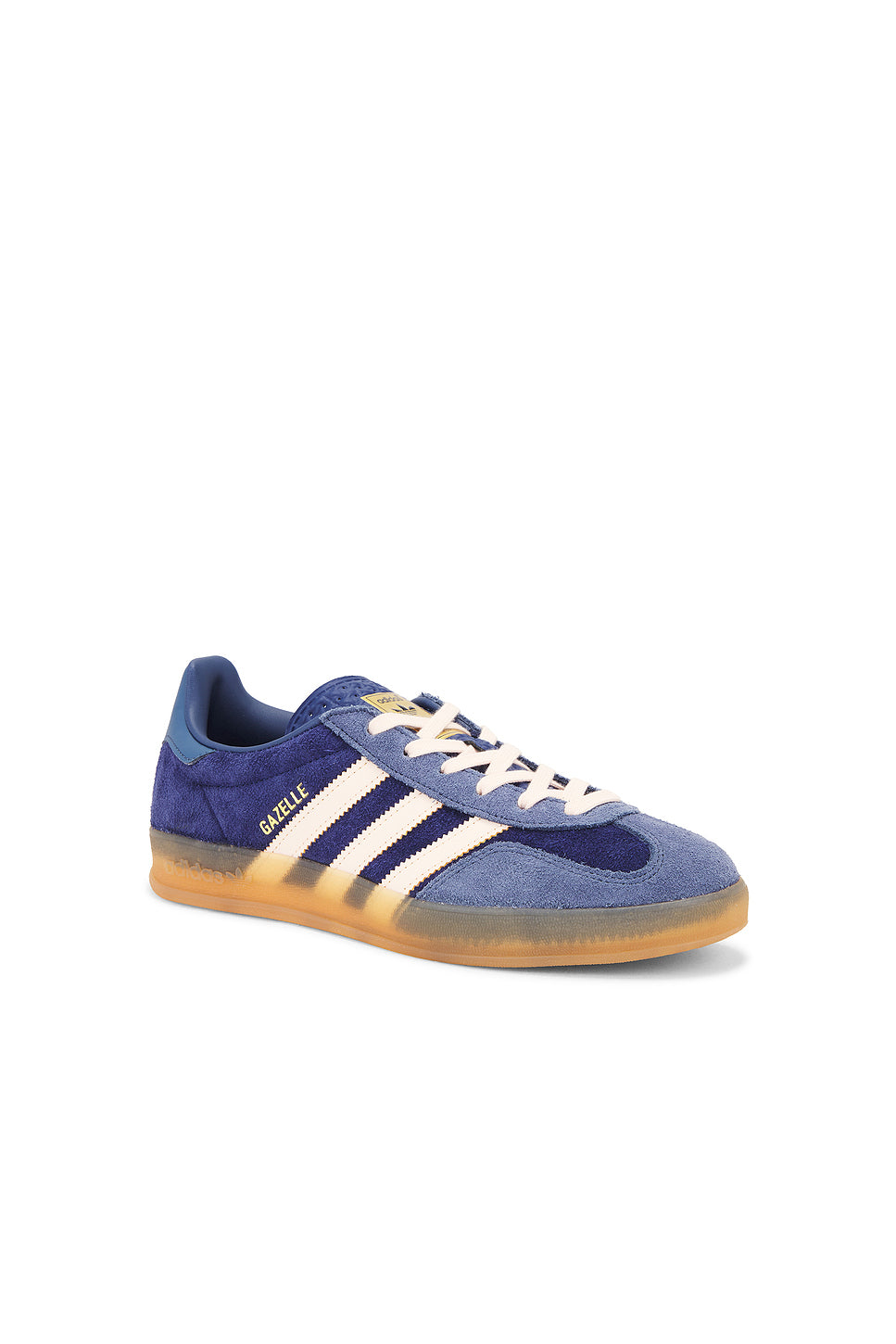 Gazelle Indoor