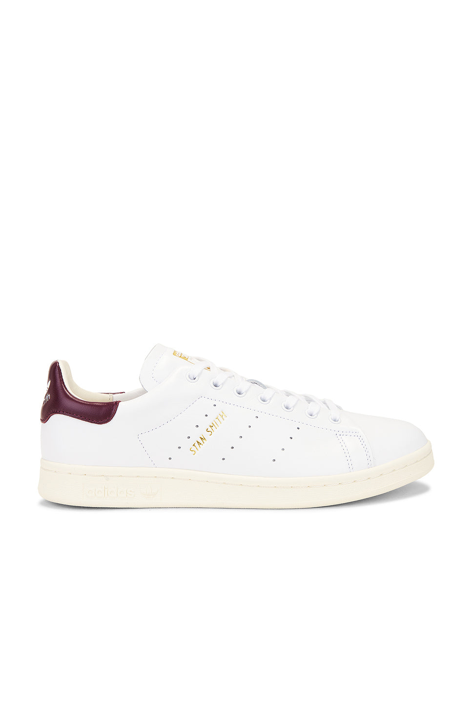 Stan Smith Lux Sneaker