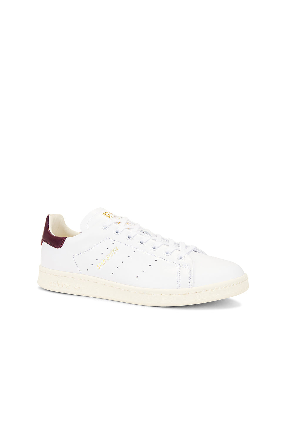 Stan Smith Lux Sneaker