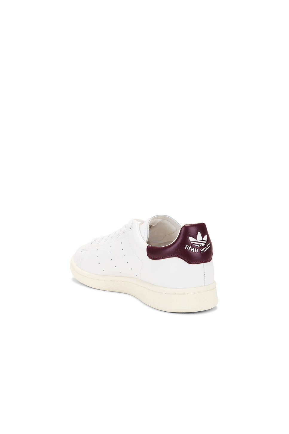 Stan Smith Lux Sneaker