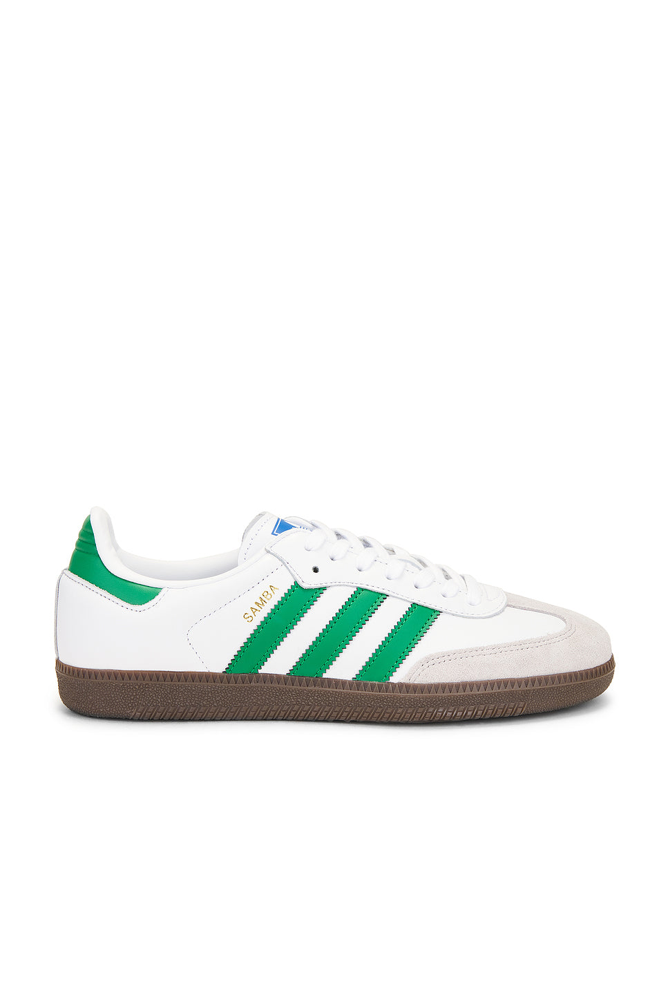 Samba OG Sneaker