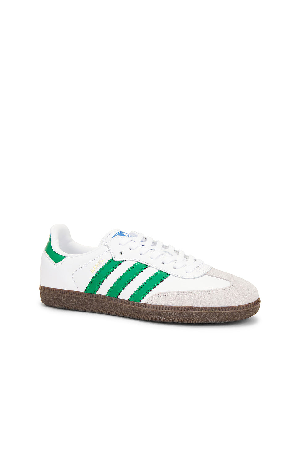 Samba OG Sneaker