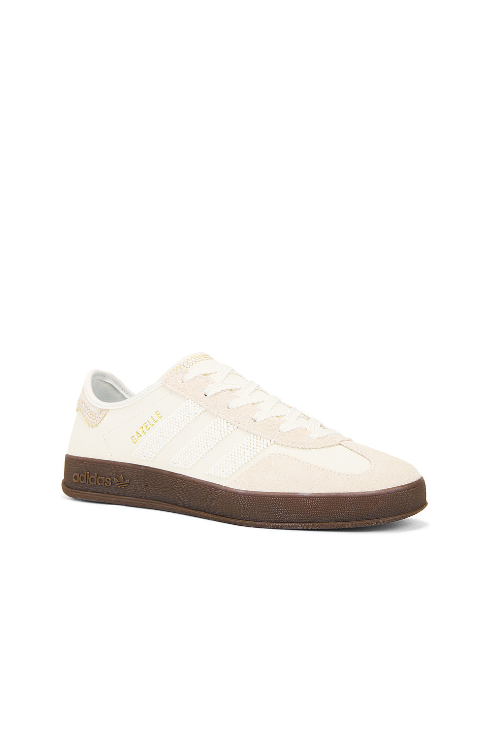 x Edison Chen CLOT Gazelle