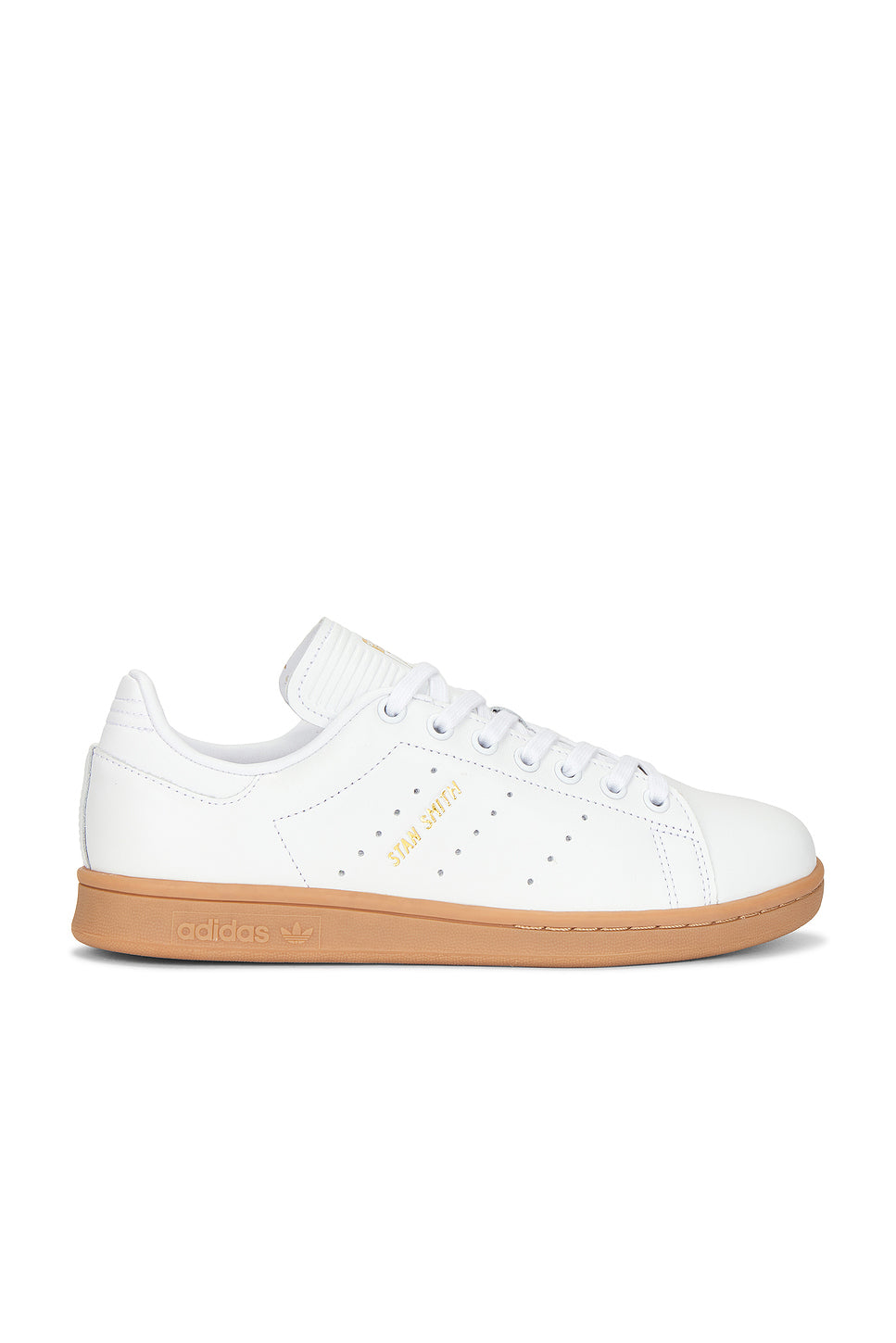 Stan Smith Sneaker