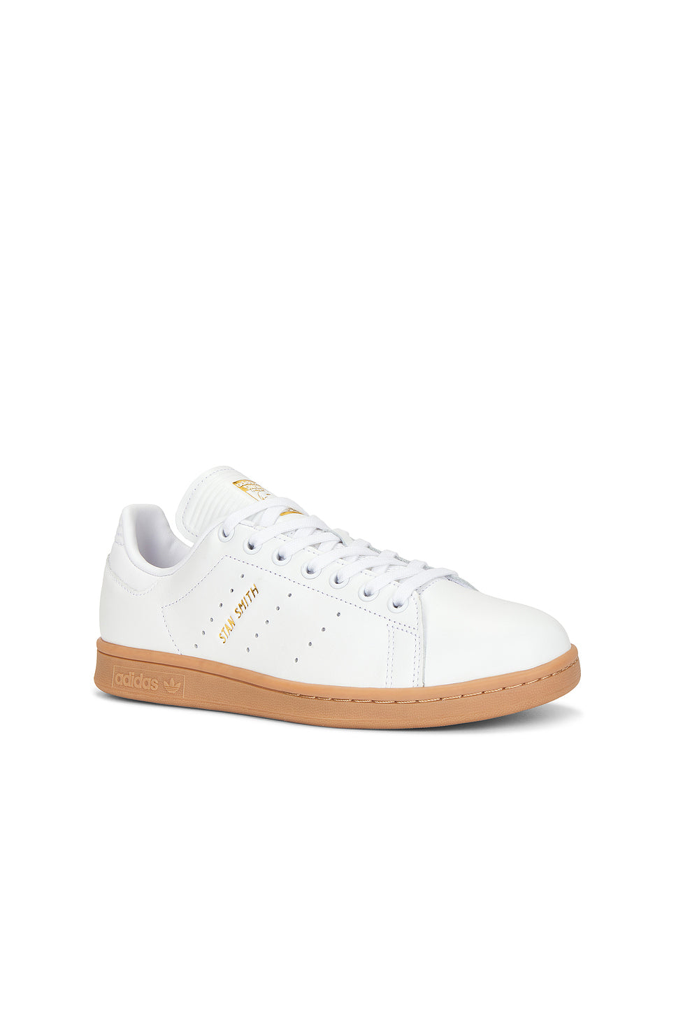 Stan Smith Sneaker