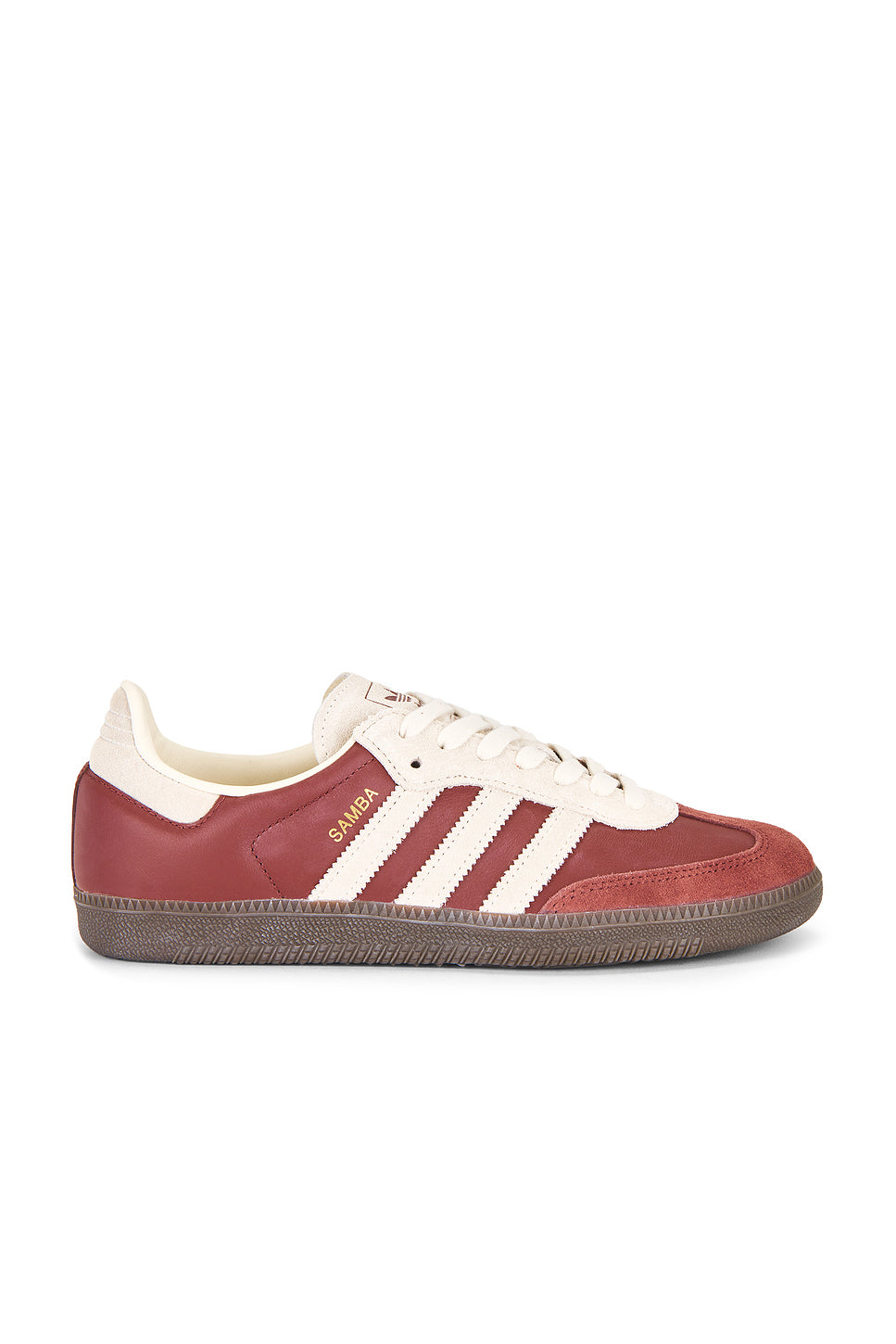 Samba Og