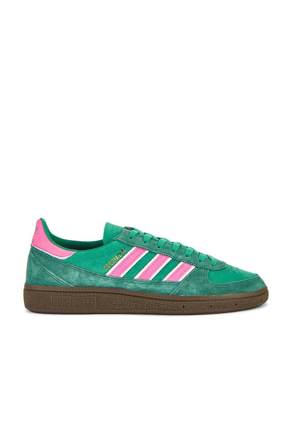 Handball Spezial Wm