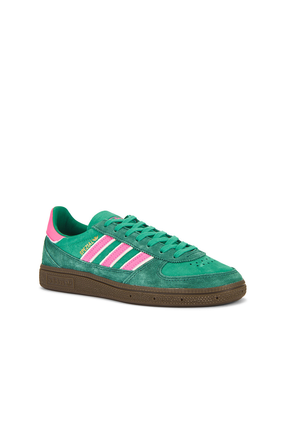 Handball Spezial Wm