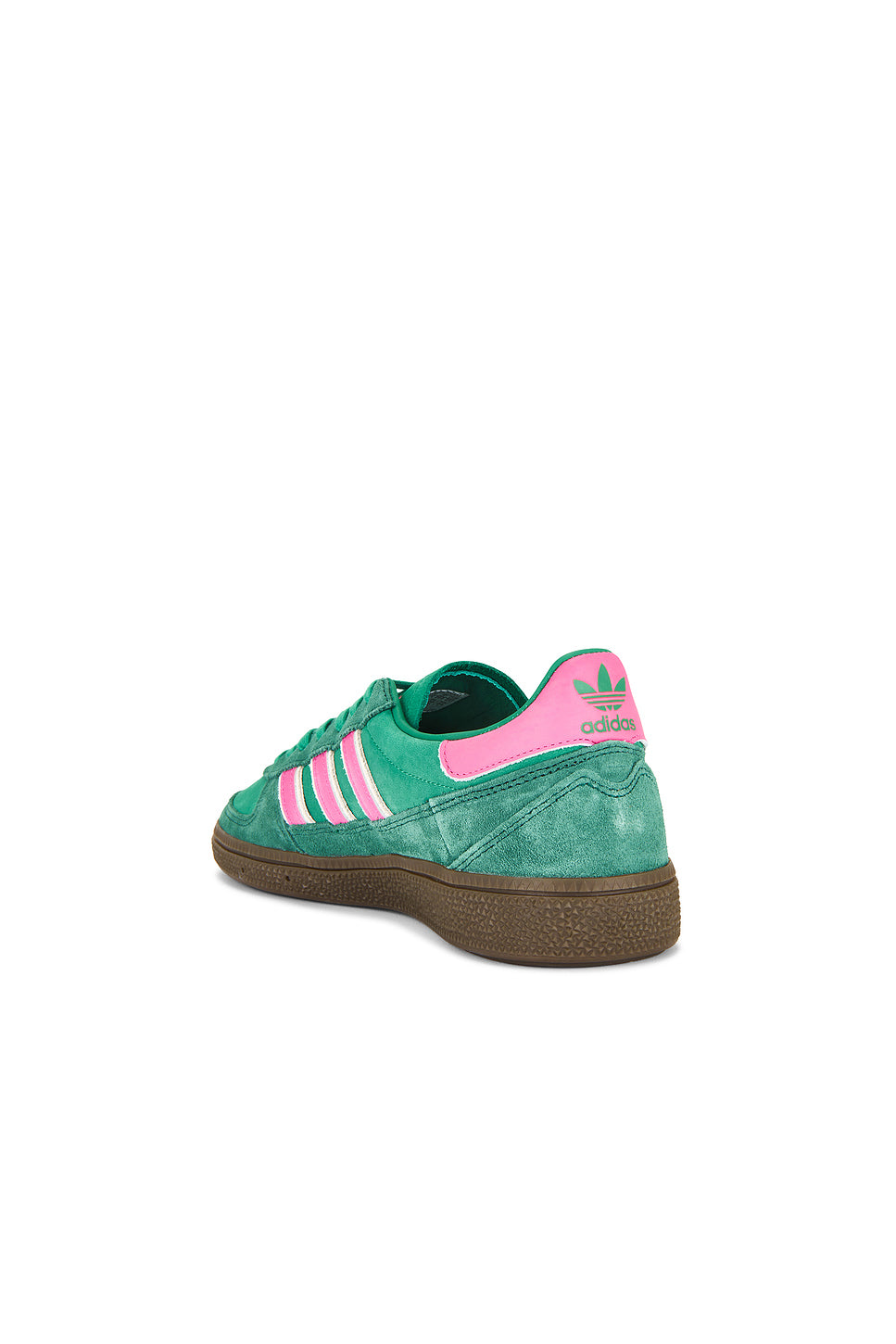 Handball Spezial Wm