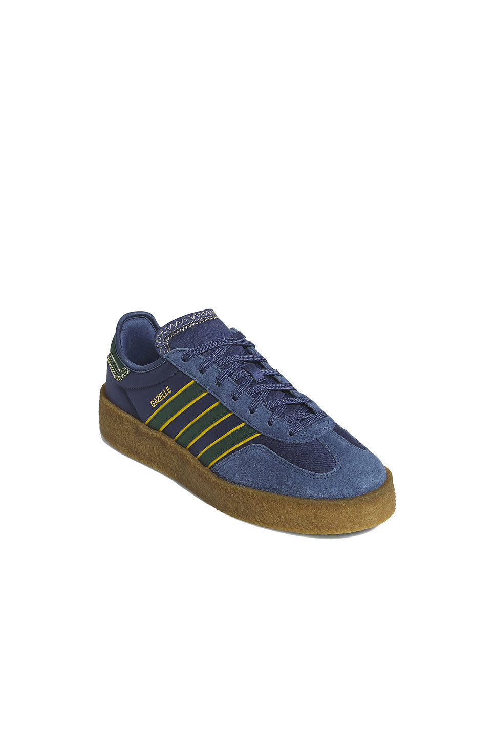 x Clot Gazelle Sneakers