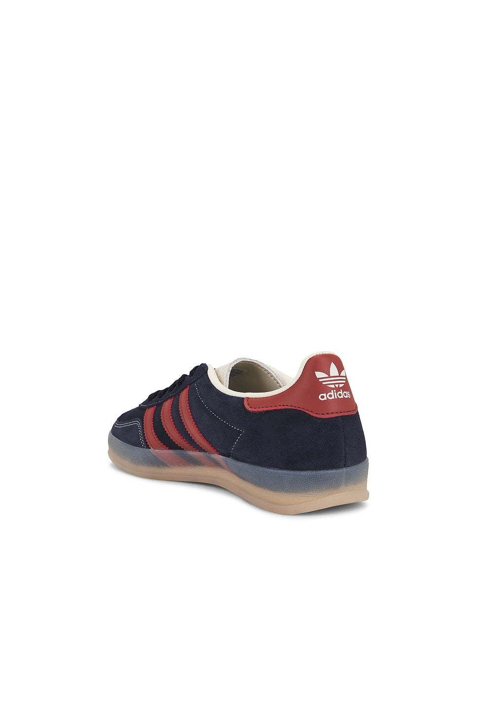 Gazelle Indoor