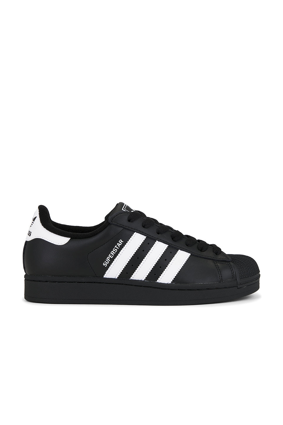 Superstar Ii