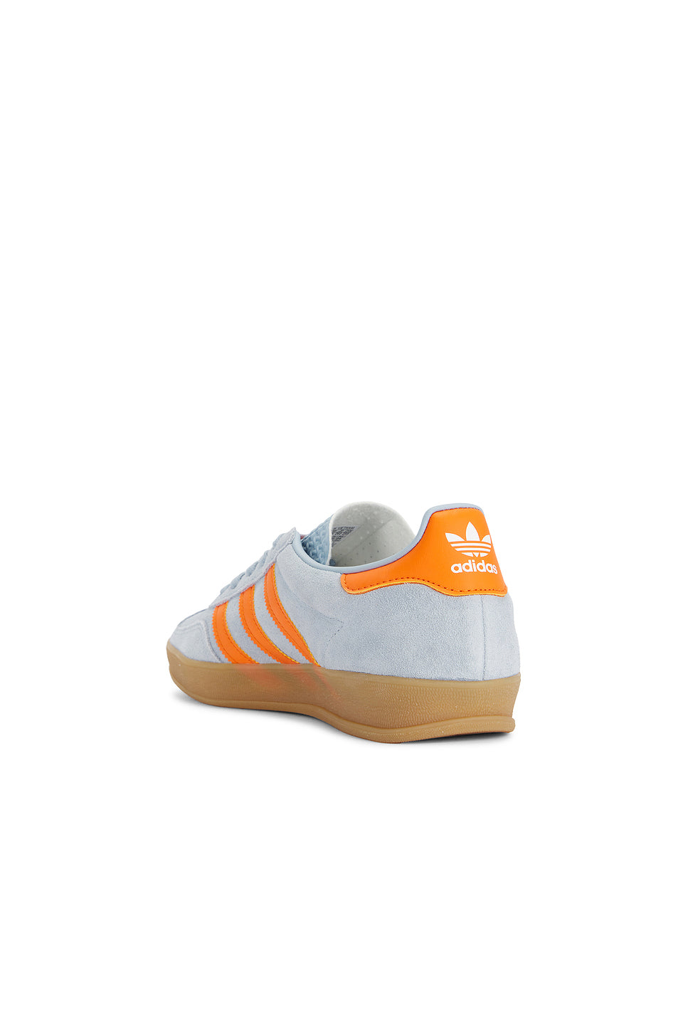 Gazelle Indoor