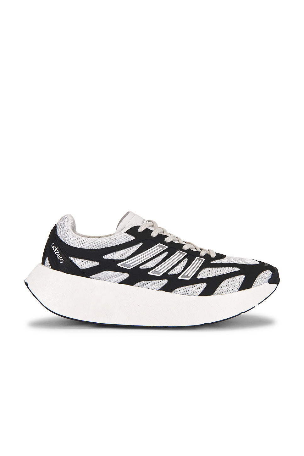 Adizero Aruku