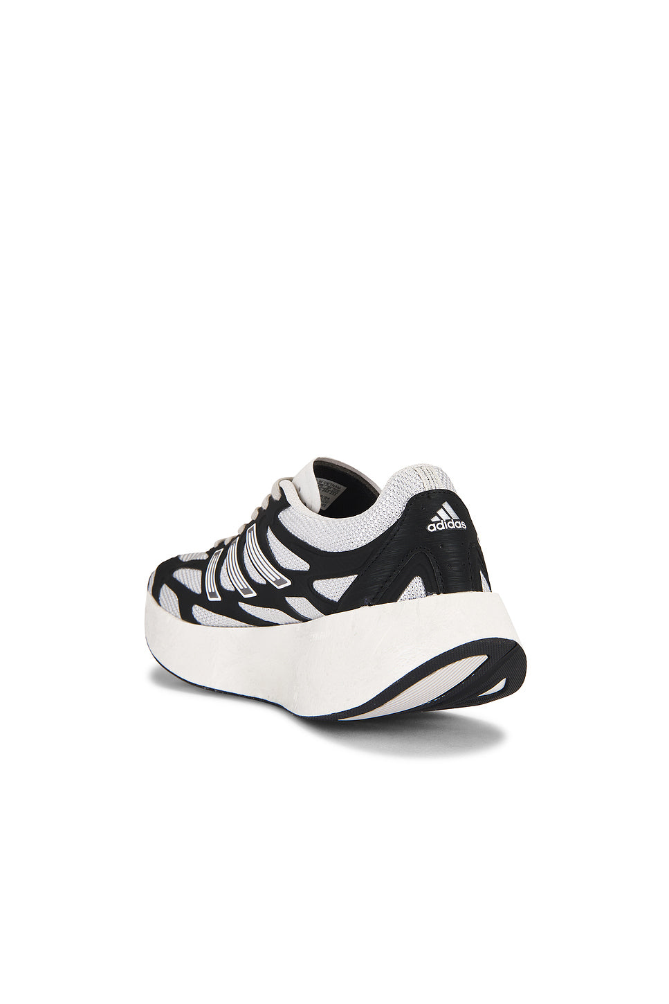 Adizero Aruku