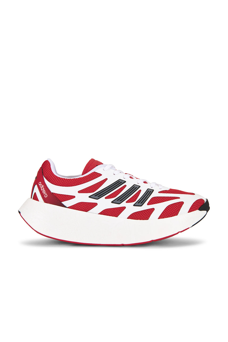 Adizero Aruku