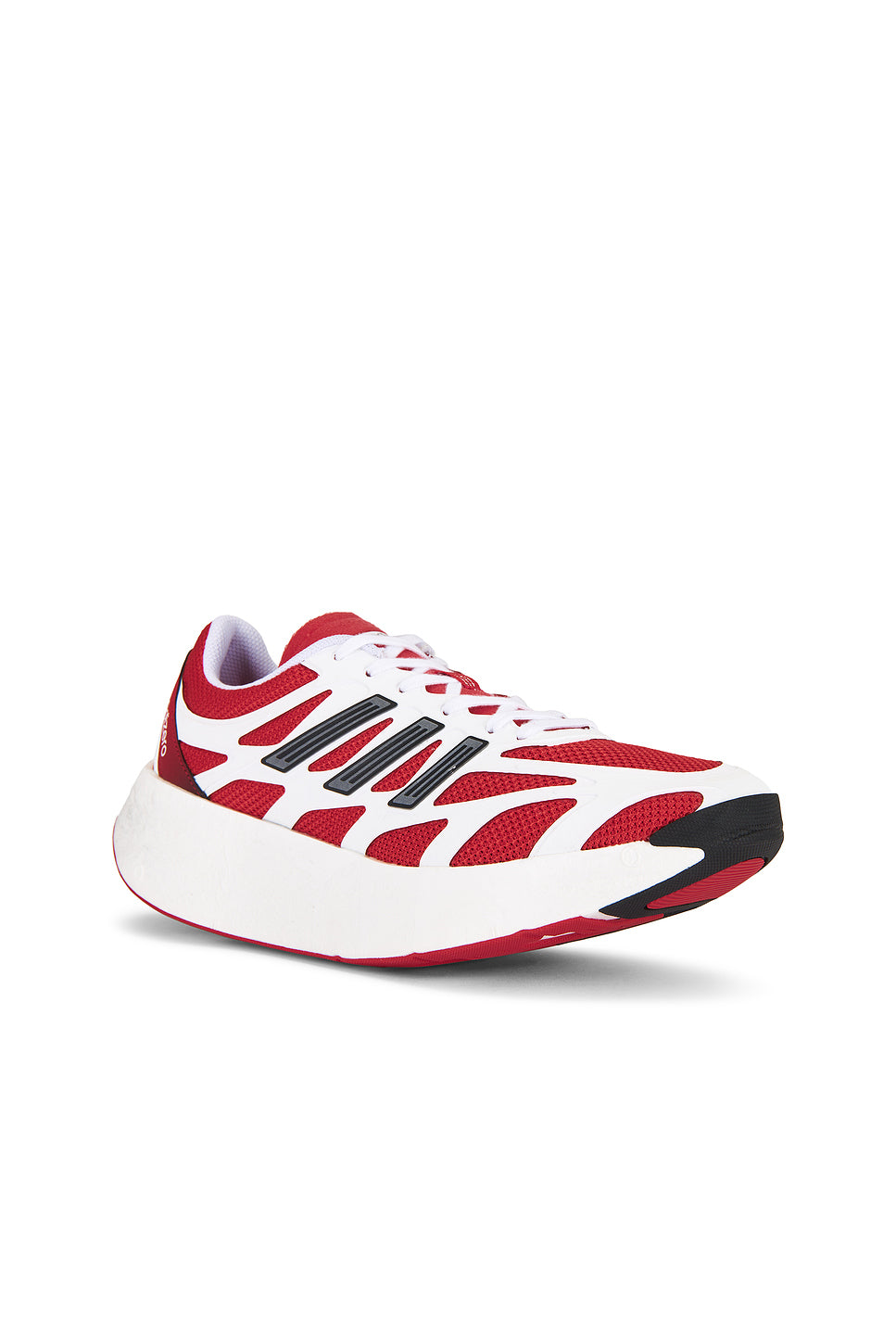 Adizero Aruku
