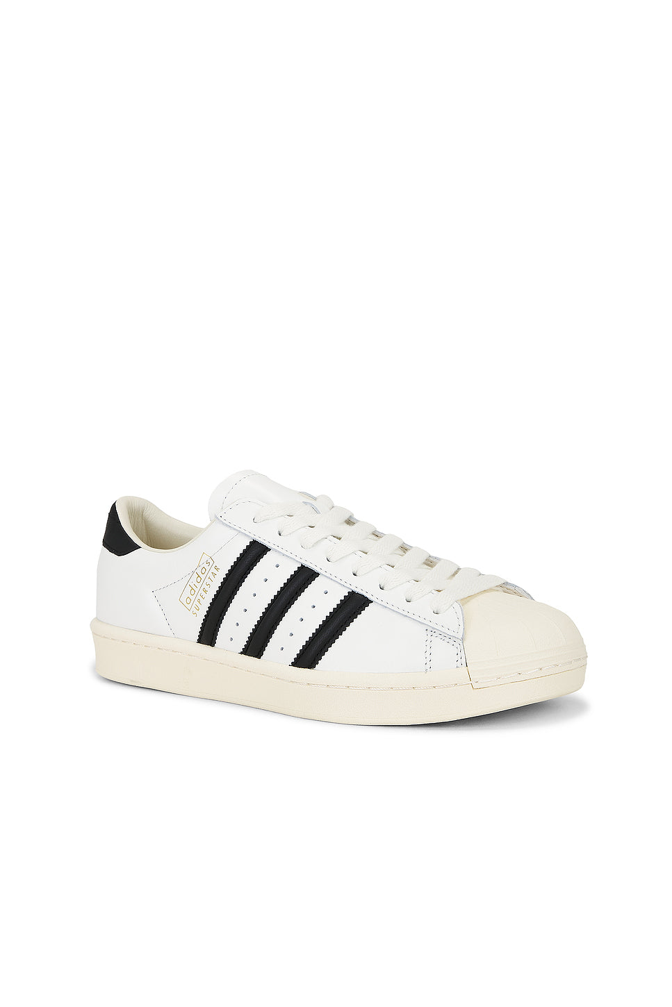 Superstar Vintage Sneaker