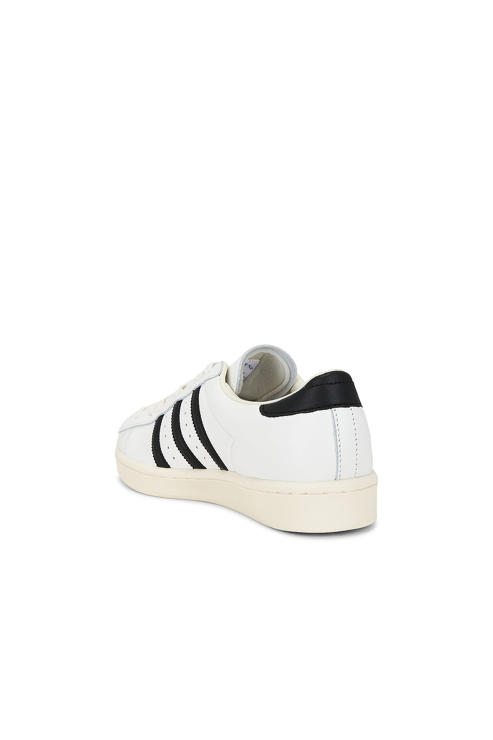 Superstar Vintage Sneaker