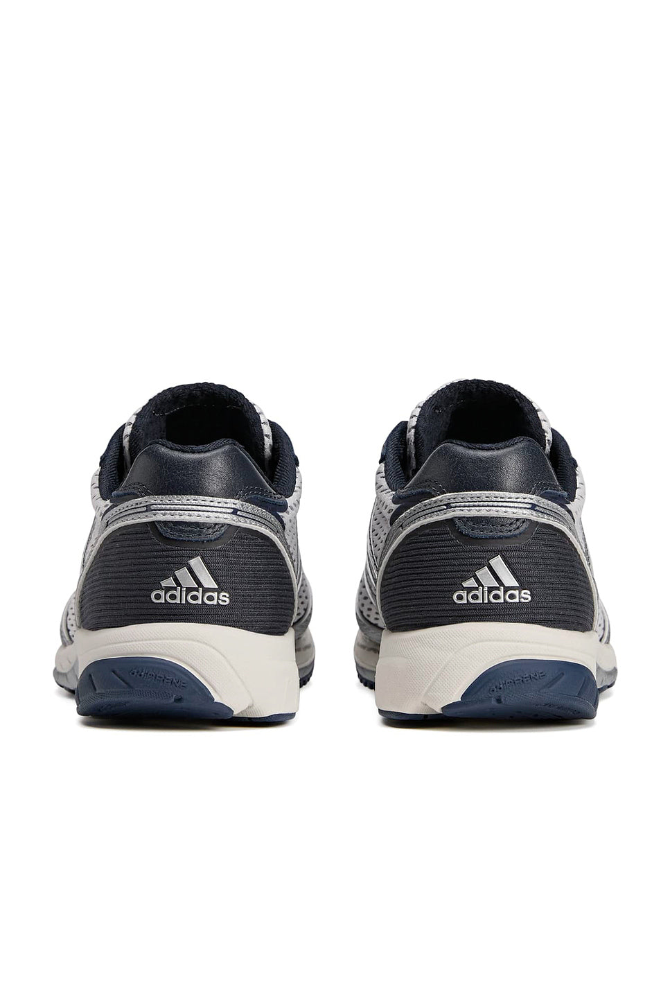 x Sporty & Rich Adizero Adios Sneakers