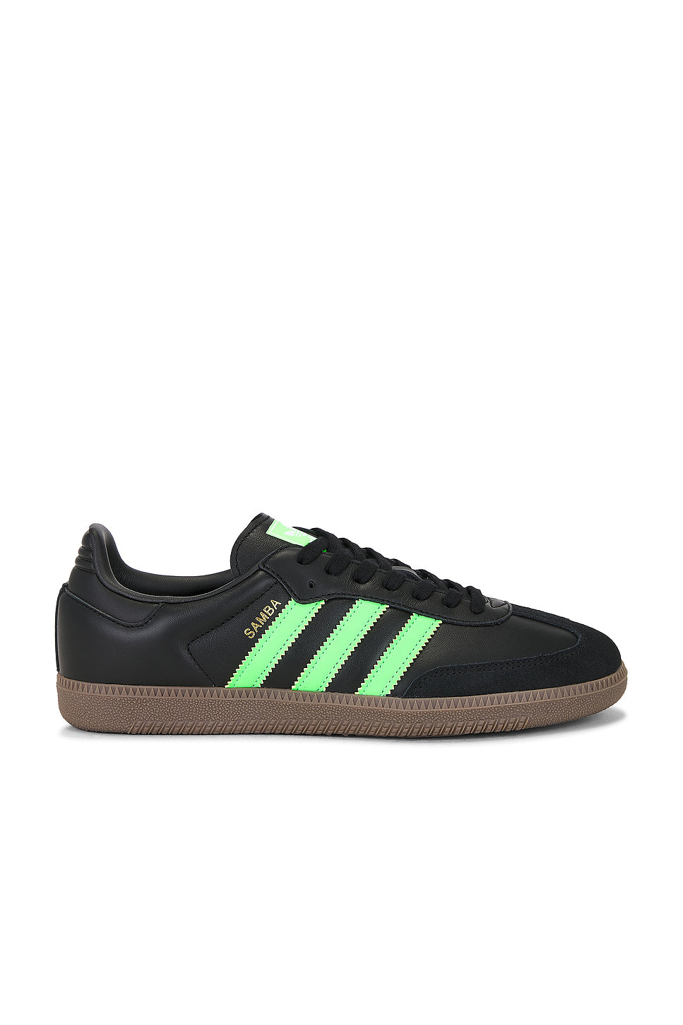Samba Og Sneaker