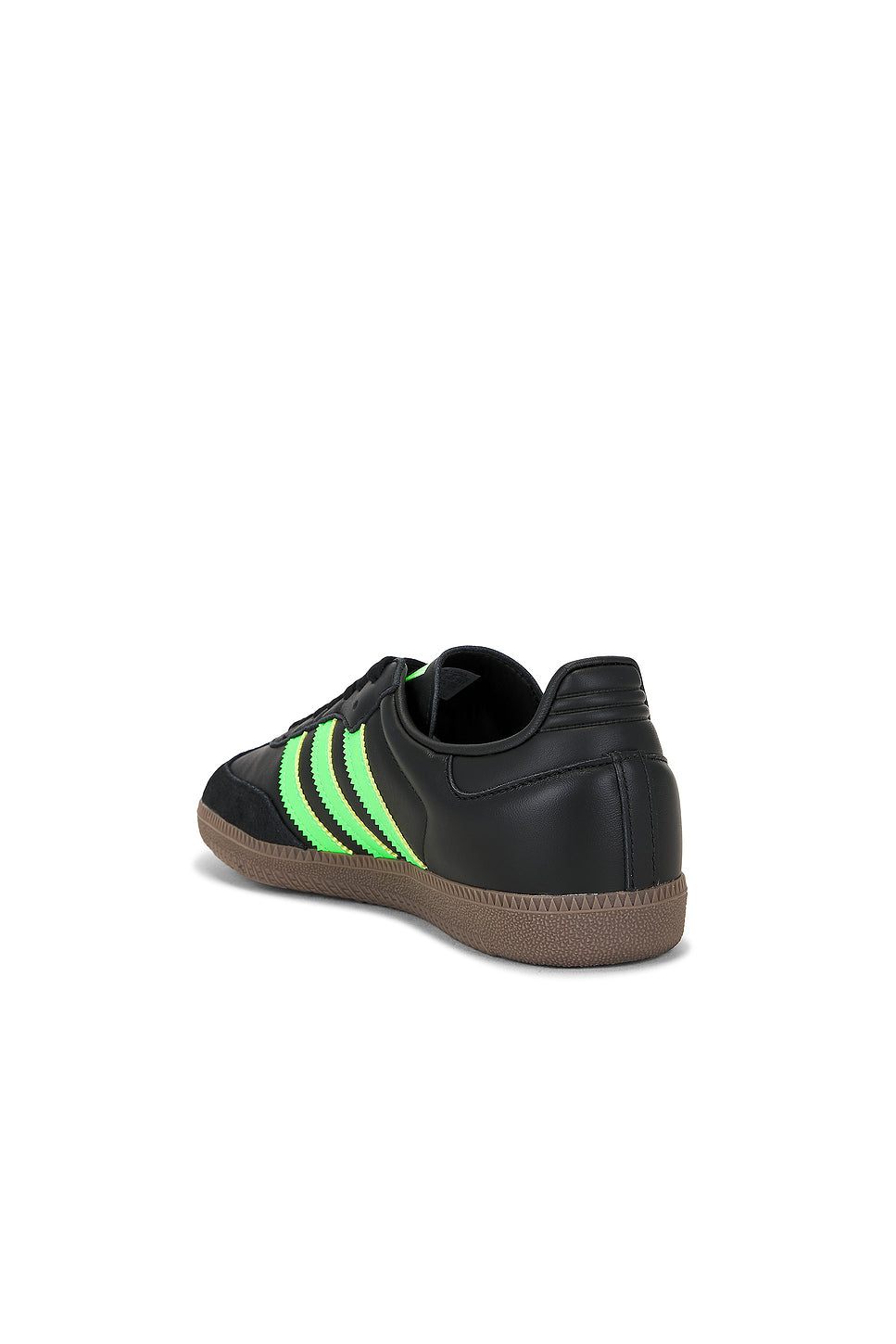 Samba Og Sneaker