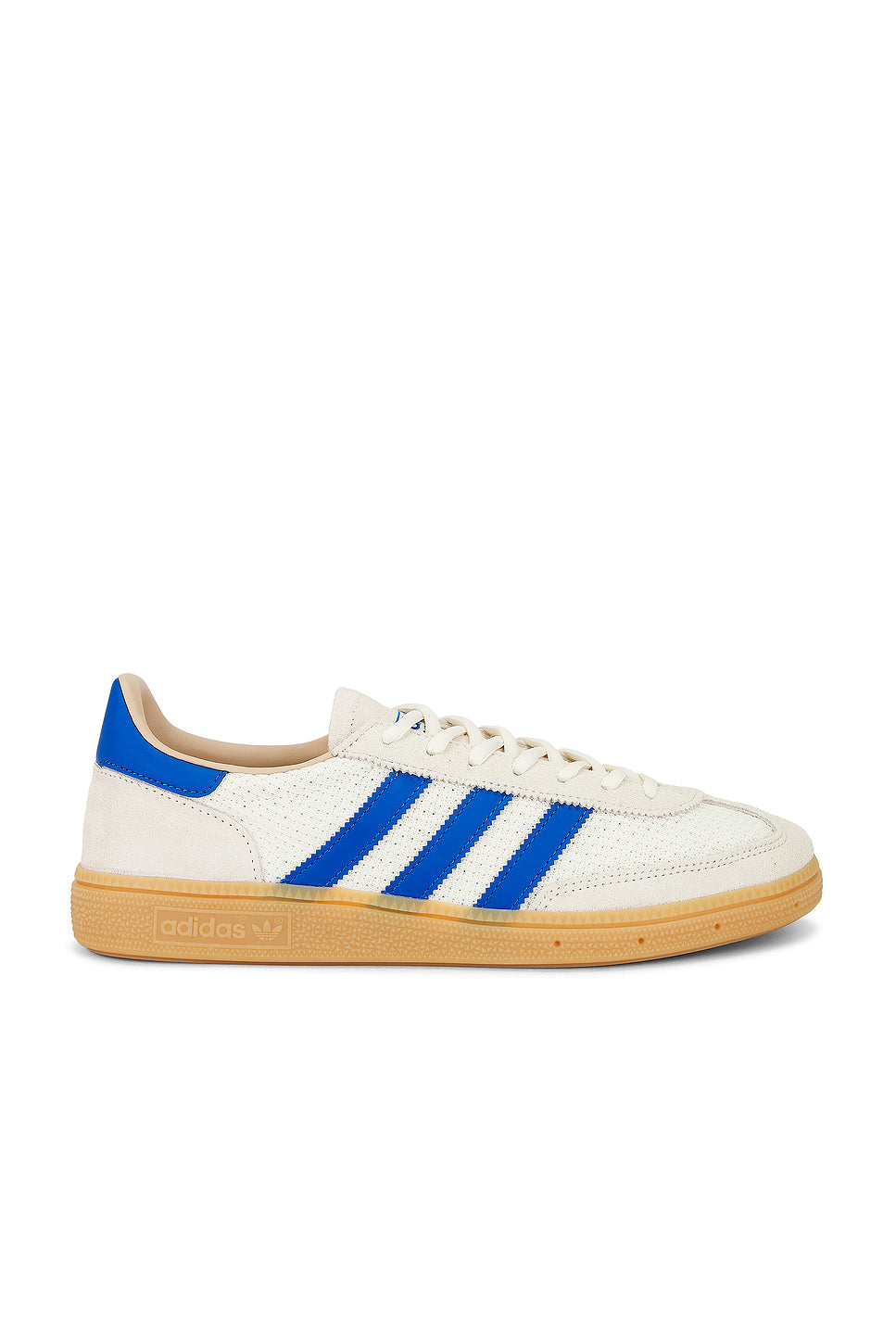 Handball Spezial Sneaker