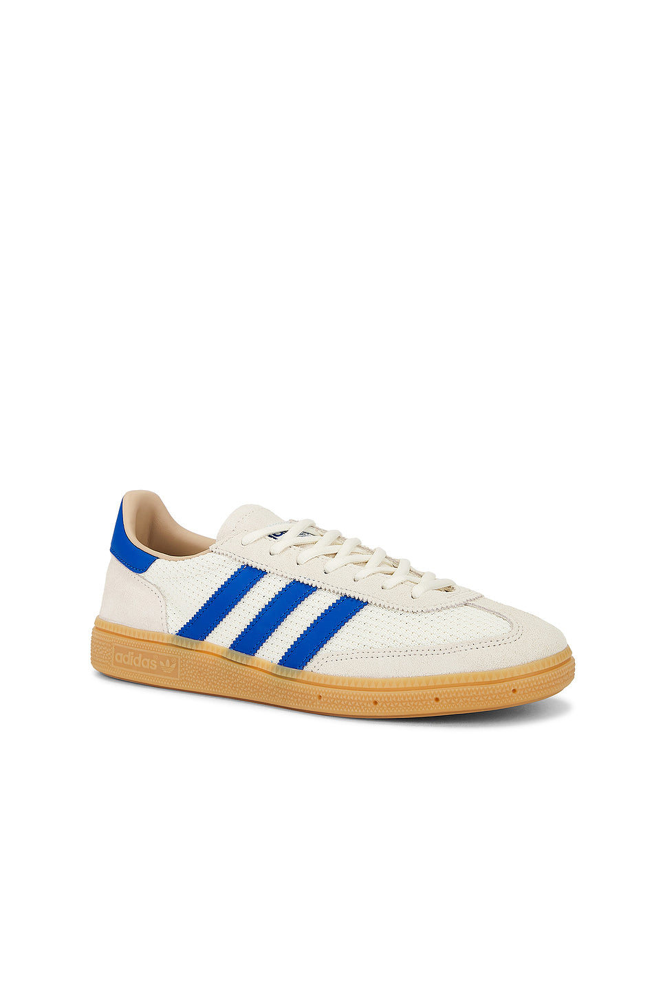 Handball Spezial Sneaker