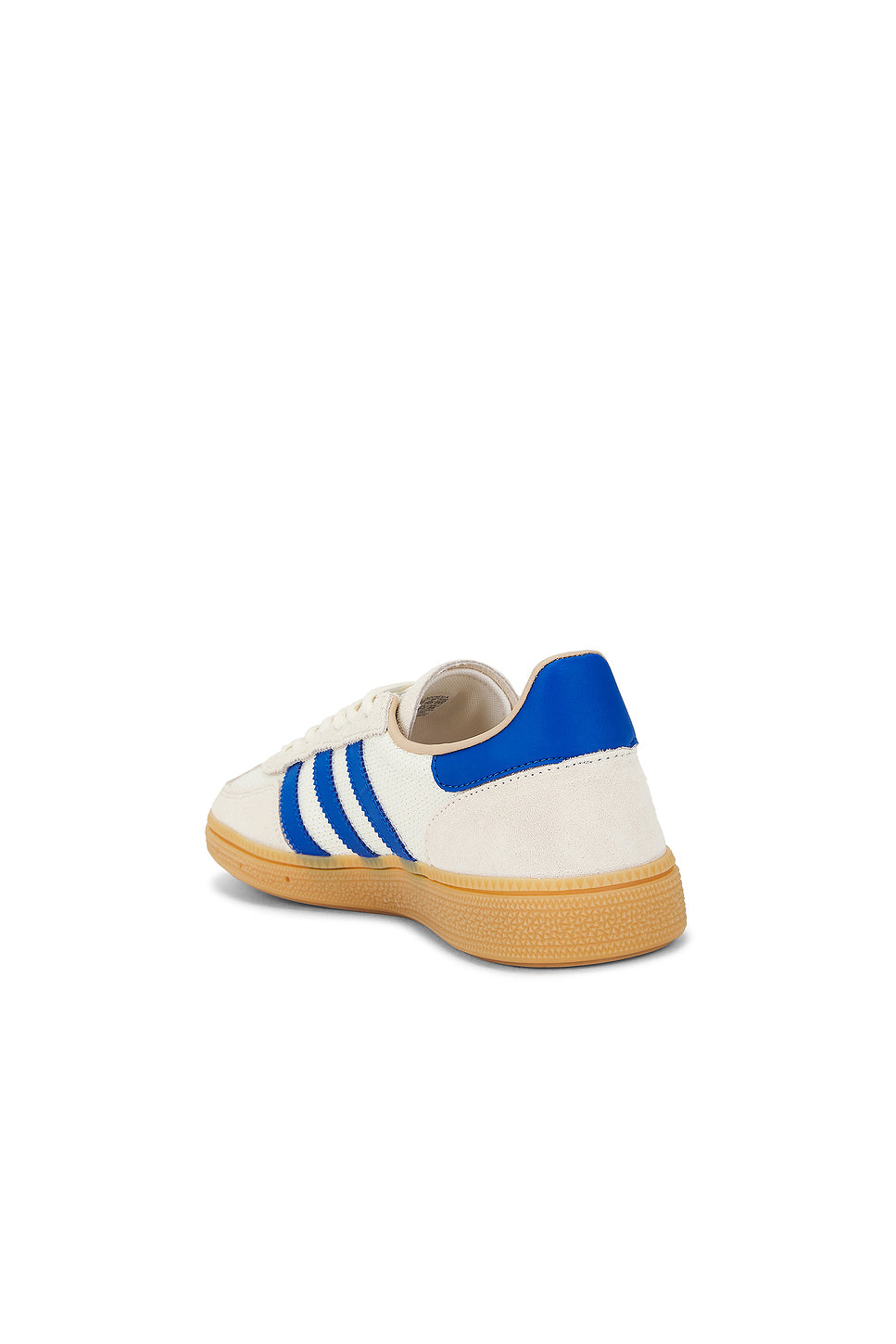 Handball Spezial Sneaker