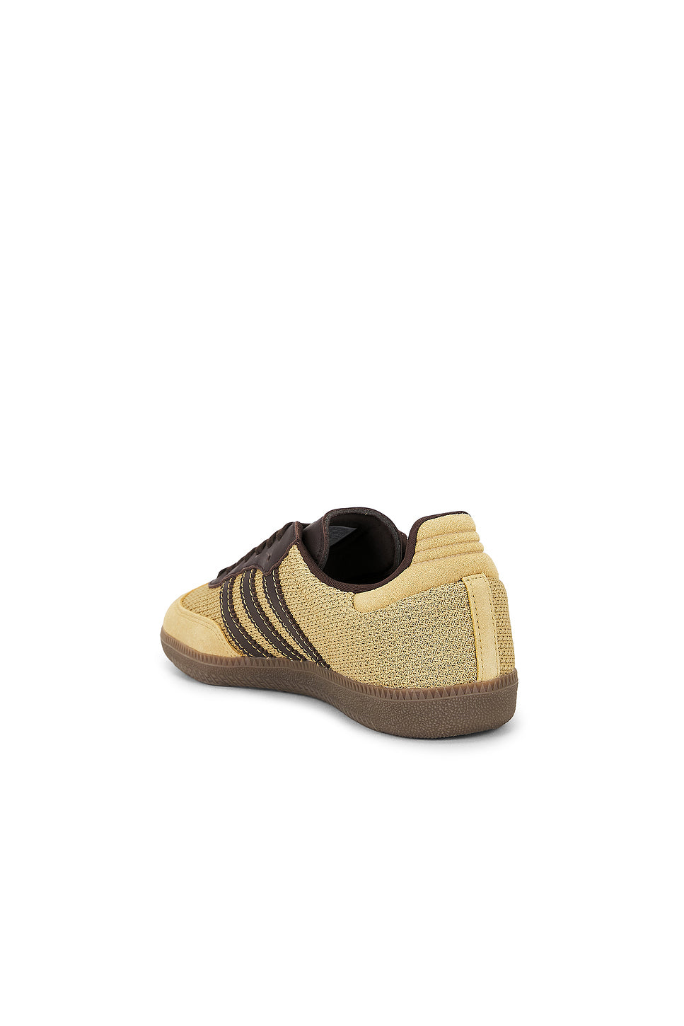 Samba Og Sneaker