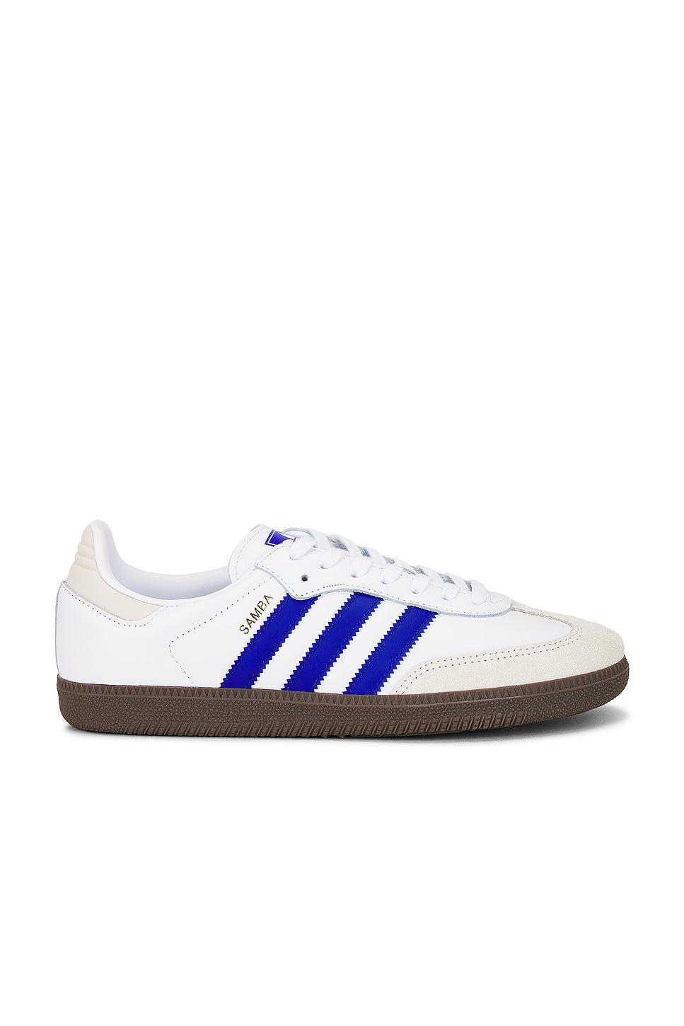 Samba Og Sneaker