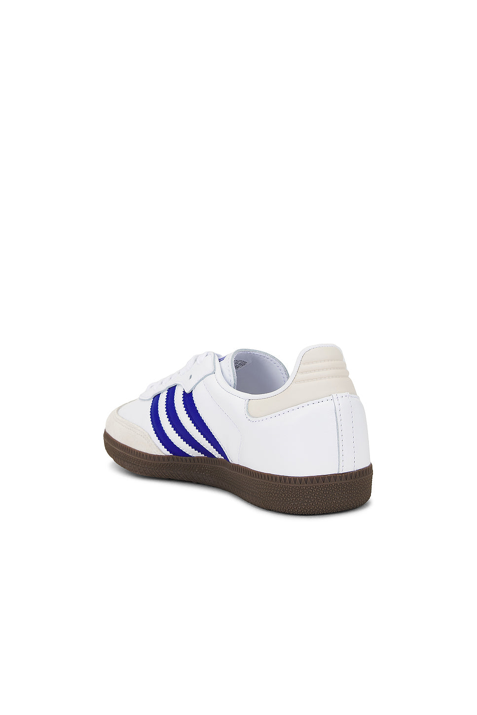 Samba Og Sneaker