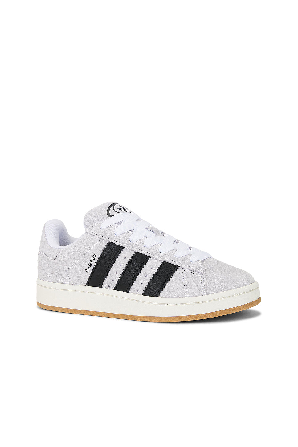 Campus 00s Sneaker