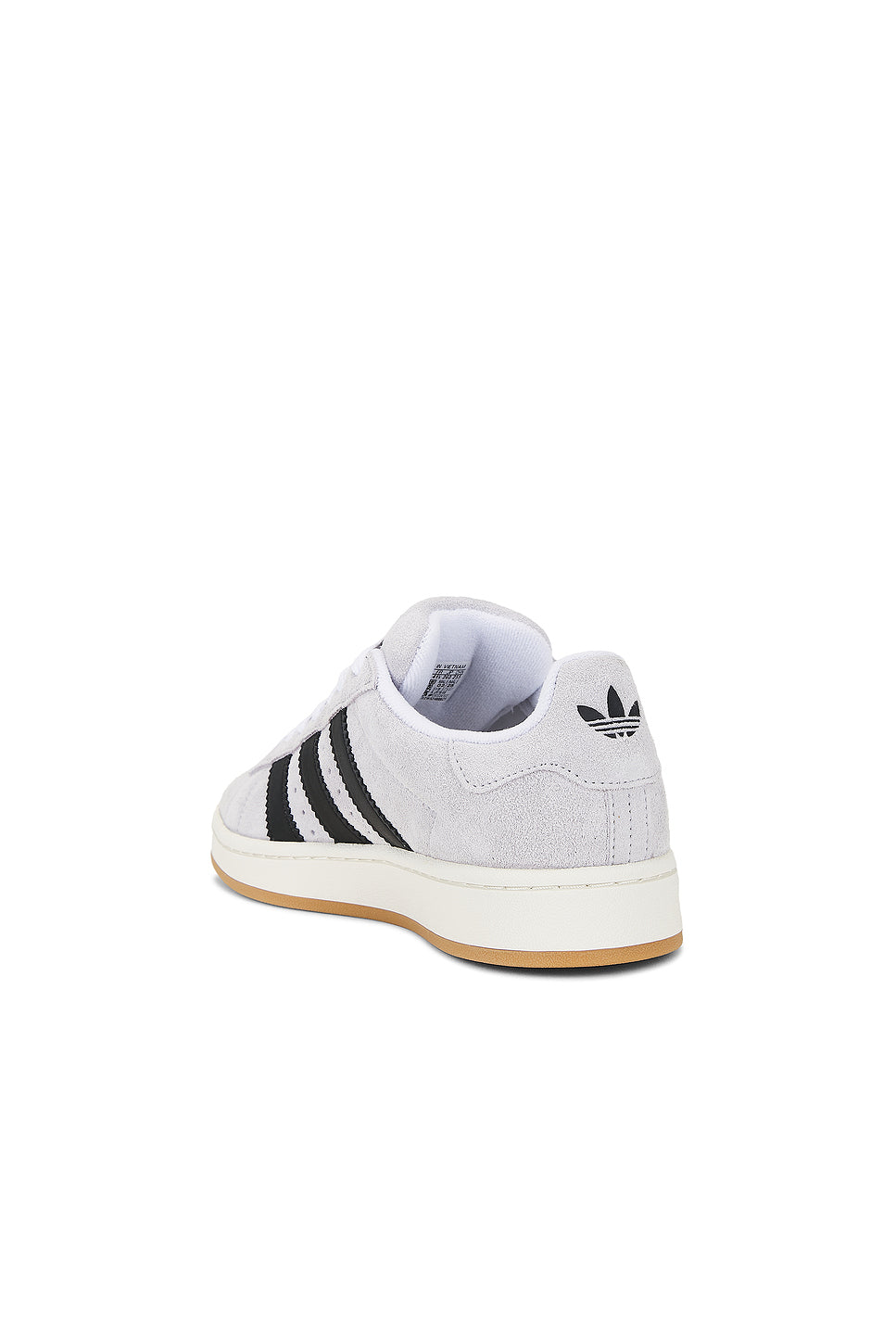 Campus 00s Sneaker
