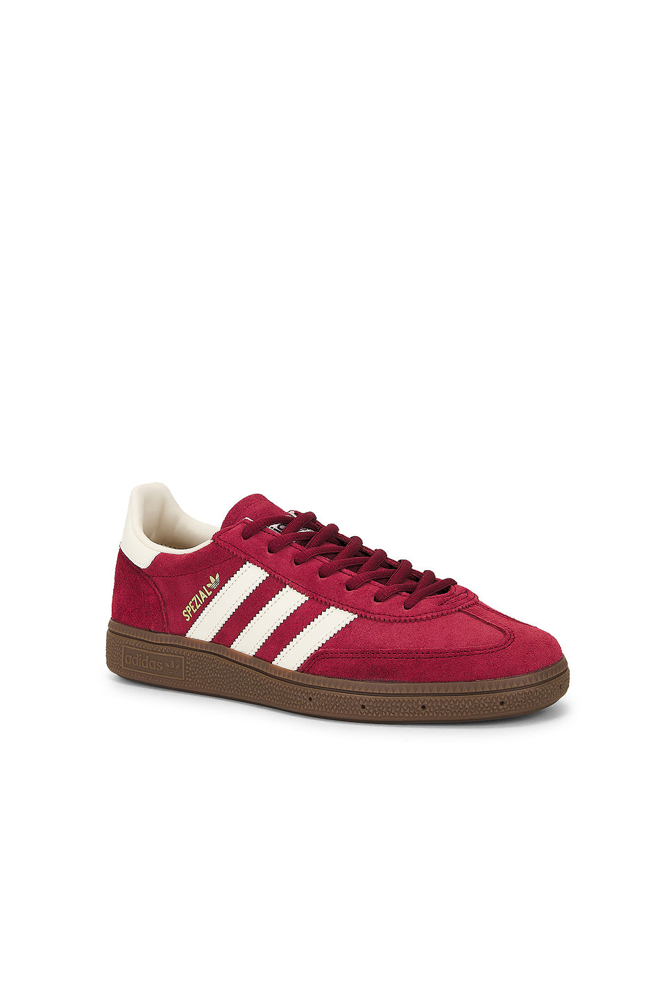 Handball Spezial Sneaker