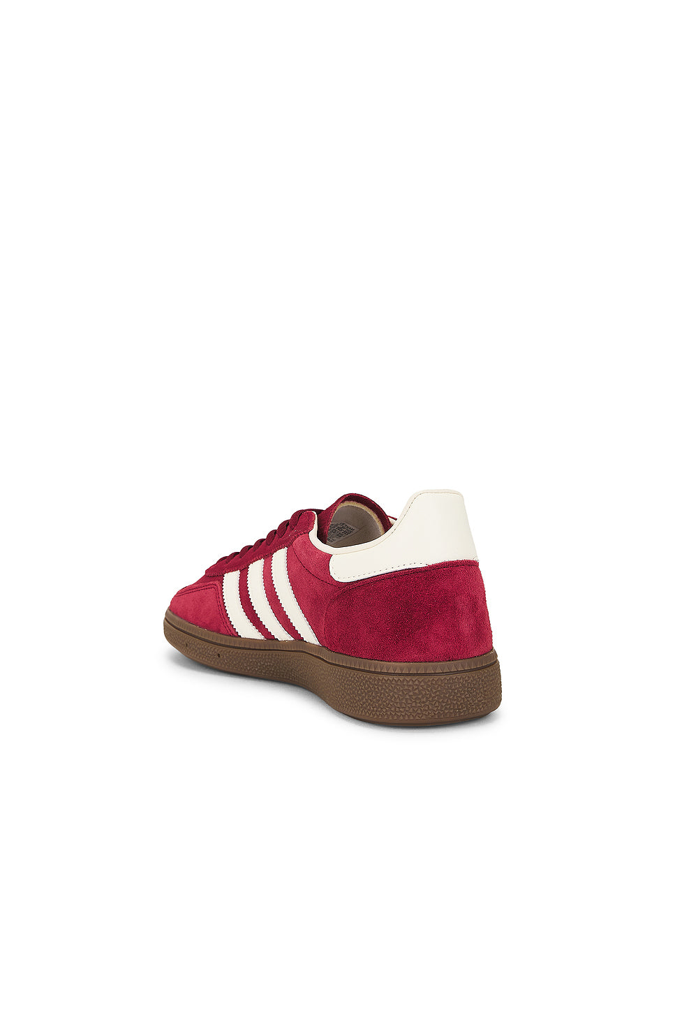 Handball Spezial Sneaker