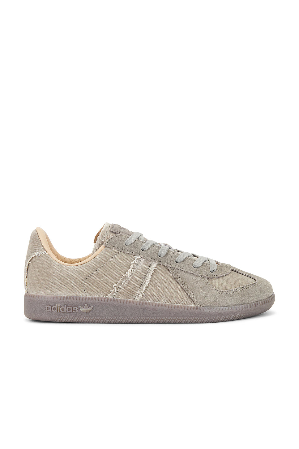 Bw Army Sneaker