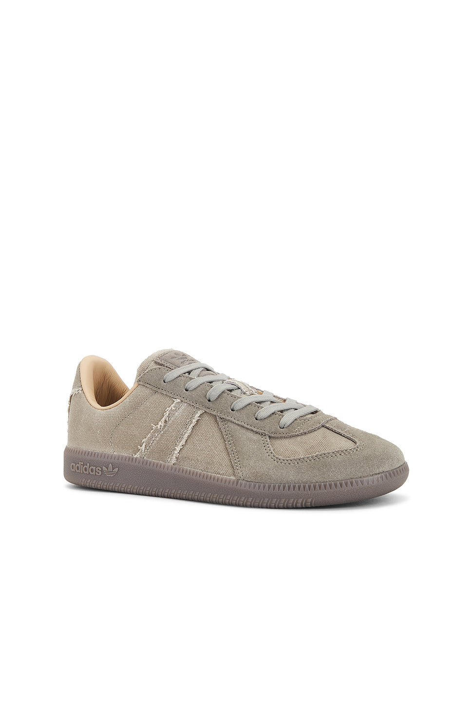Bw Army Sneaker