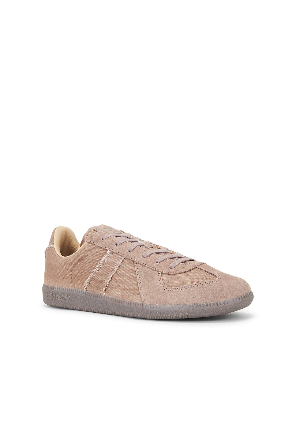 Bw Sneaker
