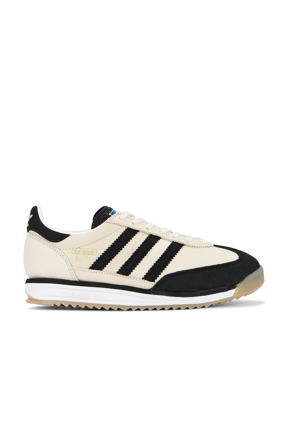Sl 72 Rs Sneaker