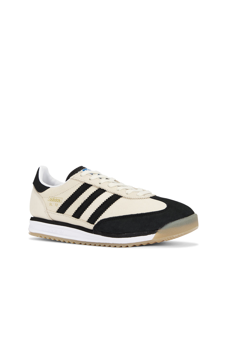 Sl 72 Rs Sneaker