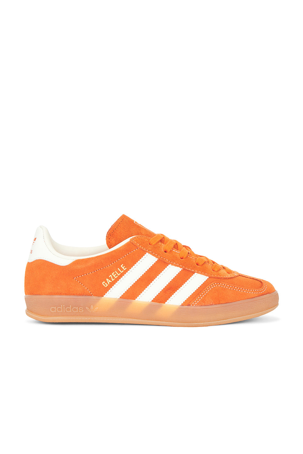 Gazelle Indoor Sneaker